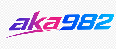 aka982